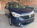 Dacia Lodgy Celebration/Klima/TEMPO/KETTE NEU Blau - thumbnail 3