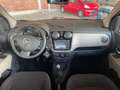 Dacia Lodgy Celebration/Klima/TEMPO/KETTE NEU Blau - thumbnail 11