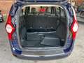 Dacia Lodgy Celebration/Klima/TEMPO/KETTE NEU Blau - thumbnail 12