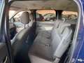 Dacia Lodgy Celebration/Klima/TEMPO/KETTE NEU Blau - thumbnail 13