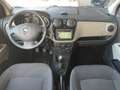 Dacia Lodgy Celebration/Klima/TEMPO/KETTE NEU Blau - thumbnail 10