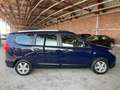 Dacia Lodgy Celebration/Klima/TEMPO/KETTE NEU Blau - thumbnail 4