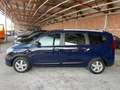 Dacia Lodgy Celebration/Klima/TEMPO/KETTE NEU Blau - thumbnail 8
