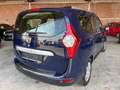 Dacia Lodgy Celebration/Klima/TEMPO/KETTE NEU Blau - thumbnail 5