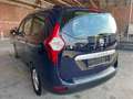 Dacia Lodgy Celebration/Klima/TEMPO/KETTE NEU Blau - thumbnail 7