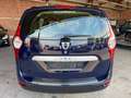 Dacia Lodgy Celebration/Klima/TEMPO/KETTE NEU Blau - thumbnail 6