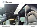 Porsche Panamera 4.0 V8 680ch Turbo S E-Hybrid Gris - thumbnail 15