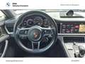Porsche Panamera 4.0 V8 680ch Turbo S E-Hybrid Gris - thumbnail 6