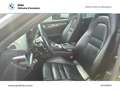 Porsche Panamera 4.0 V8 680ch Turbo S E-Hybrid Gris - thumbnail 16