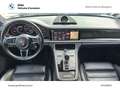 Porsche Panamera 4.0 V8 680ch Turbo S E-Hybrid Gris - thumbnail 5