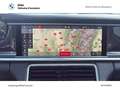 Porsche Panamera 4.0 V8 680ch Turbo S E-Hybrid Gris - thumbnail 13