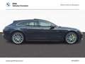 Porsche Panamera 4.0 V8 680ch Turbo S E-Hybrid Gris - thumbnail 3