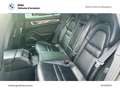Porsche Panamera 4.0 V8 680ch Turbo S E-Hybrid Gris - thumbnail 17