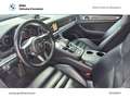 Porsche Panamera 4.0 V8 680ch Turbo S E-Hybrid Gris - thumbnail 4