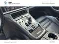 Porsche Panamera 4.0 V8 680ch Turbo S E-Hybrid Gris - thumbnail 11