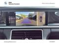 Porsche Panamera 4.0 V8 680ch Turbo S E-Hybrid Gris - thumbnail 12