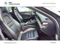 Porsche Panamera 4.0 V8 680ch Turbo S E-Hybrid Gris - thumbnail 9