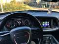 Dodge Challenger 2020 SINGLE OWNER - thumbnail 14
