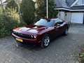 Dodge Challenger 2020 SINGLE OWNER - thumbnail 18