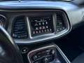 Dodge Challenger 2020 SINGLE OWNER - thumbnail 15