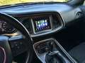 Dodge Challenger 2020 SINGLE OWNER - thumbnail 13