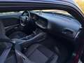Dodge Challenger 2020 SINGLE OWNER - thumbnail 12