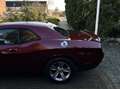Dodge Challenger 2020 SINGLE OWNER - thumbnail 9