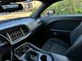 Dodge Challenger 2020 SINGLE OWNER - thumbnail 16