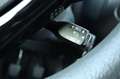 Toyota Aygo 1.0 VVT-i x-fun AIRCO / CRUISE / LED / 100% ONDERH Wit - thumbnail 11