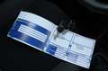 Toyota Aygo 1.0 VVT-i x-fun AIRCO / CRUISE / LED / 100% ONDERH Wit - thumbnail 13