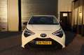 Toyota Aygo 1.0 VVT-i x-fun AIRCO / CRUISE / LED / 100% ONDERH Wit - thumbnail 3