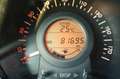 Toyota Aygo 1.0 VVT-i x-fun AIRCO / CRUISE / LED / 100% ONDERH Wit - thumbnail 12