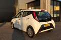 Toyota Aygo 1.0 VVT-i x-fun AIRCO / CRUISE / LED / 100% ONDERH Wit - thumbnail 4