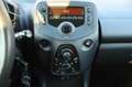 Toyota Aygo 1.0 VVT-i x-fun AIRCO / CRUISE / LED / 100% ONDERH Wit - thumbnail 9
