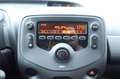 Toyota Aygo 1.0 VVT-i x-fun AIRCO / CRUISE / LED / 100% ONDERH Wit - thumbnail 10