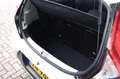 Toyota Aygo 1.0 VVT-i x-fun AIRCO / CRUISE / LED / 100% ONDERH Wit - thumbnail 7