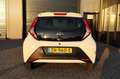 Toyota Aygo 1.0 VVT-i x-fun AIRCO / CRUISE / LED / 100% ONDERH Wit - thumbnail 6
