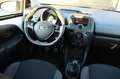 Toyota Aygo 1.0 VVT-i x-fun AIRCO / CRUISE / LED / 100% ONDERH Wit - thumbnail 8