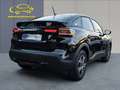 Citroen C4 Hybrid You eDSC6 110 Nero - thumbnail 4