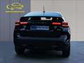 Citroen C4 Hybrid You eDSC6 110 Nero - thumbnail 3