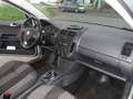 Volkswagen Polo 1.4 Aut. United Schwarz - thumbnail 11