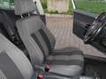 Volkswagen Polo 1.4 Aut. United Schwarz - thumbnail 12