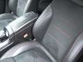 Mercedes-Benz B 200 B 200 AMG-Line Navi AHK Sitzheizung Carbon Ausst. Grau - thumbnail 20