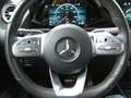 Mercedes-Benz B 200 B 200 AMG-Line Navi AHK Sitzheizung Carbon Ausst. Grau - thumbnail 12