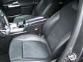 Mercedes-Benz B 200 B 200 AMG-Line Navi AHK Sitzheizung Carbon Ausst. Grau - thumbnail 9
