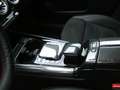 Mercedes-Benz B 200 B 200 AMG-Line Navi AHK Sitzheizung Carbon Ausst. Grau - thumbnail 21