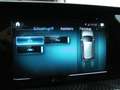 Mercedes-Benz B 200 B 200 AMG-Line Navi AHK Sitzheizung Carbon Ausst. Grau - thumbnail 19
