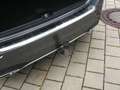 Mercedes-Benz B 200 B 200 AMG-Line Navi AHK Sitzheizung Carbon Ausst. Grau - thumbnail 7
