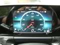 Mercedes-Benz B 200 B 200 AMG-Line Navi AHK Sitzheizung Carbon Ausst. Grau - thumbnail 13