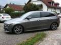 Mercedes-Benz B 200 B 200 AMG-Line Navi AHK Sitzheizung Carbon Ausst. Grau - thumbnail 1